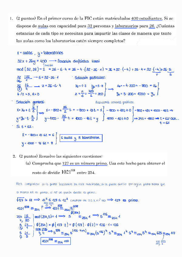 Miniatura del documento Examen-T1-2022-SOL.pdf