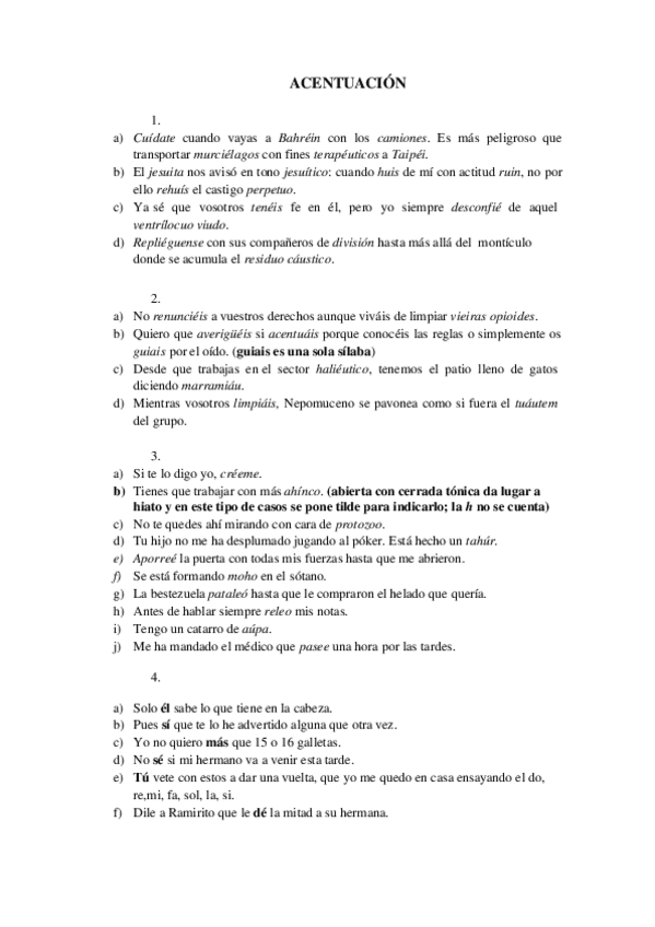 Miniatura del documento Practica-2-acentuacion-explicada.pdf