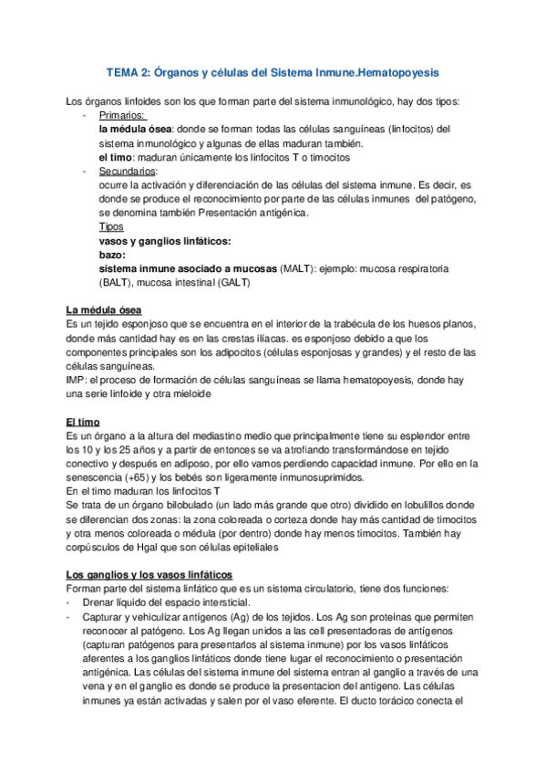 Miniatura del documento tema-2.docx