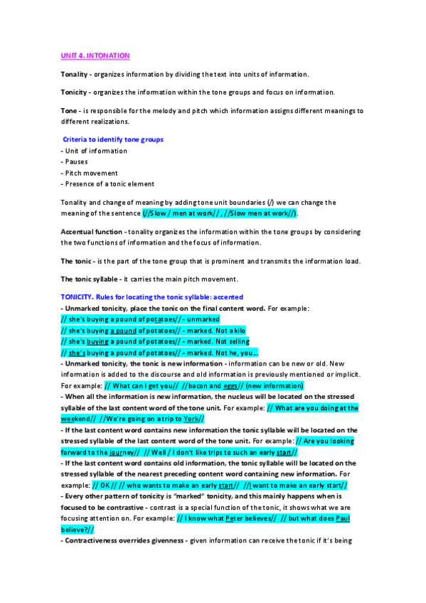 Miniatura del documento UNIT-4.pdf