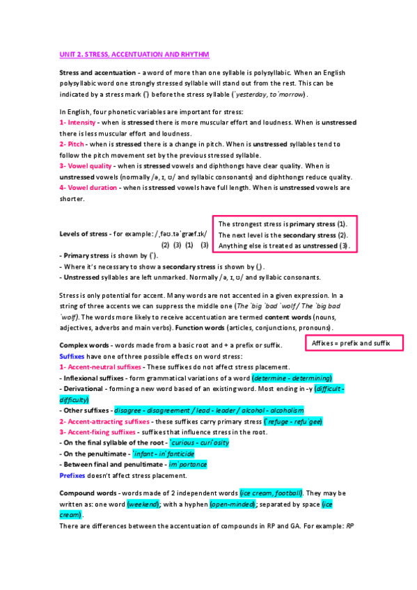 Miniatura del documento UNIT-2.pdf