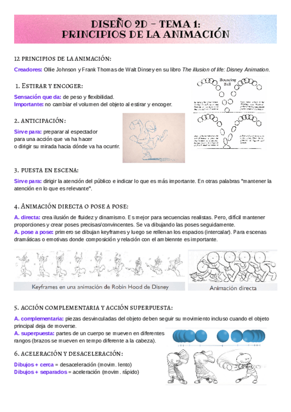 Miniatura del documento 5.pdf