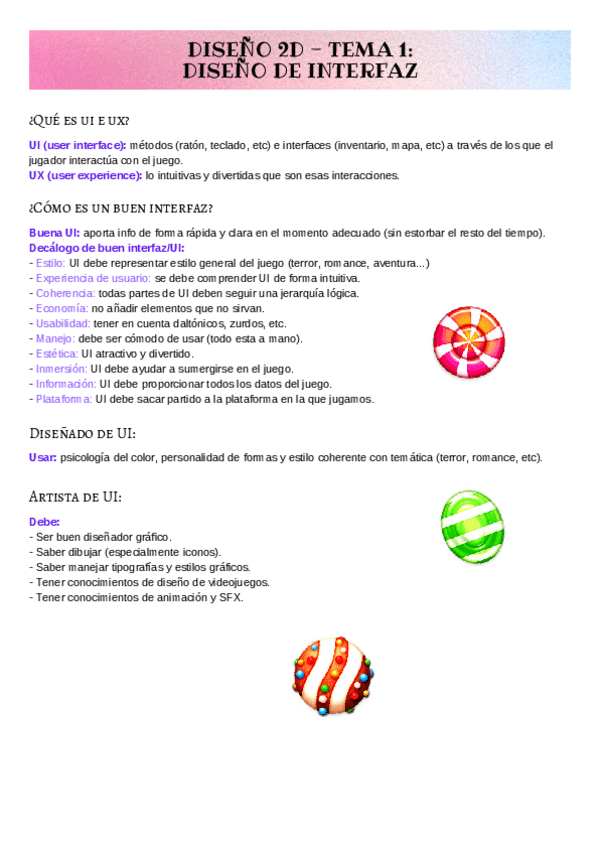 Miniatura del documento 4.pdf