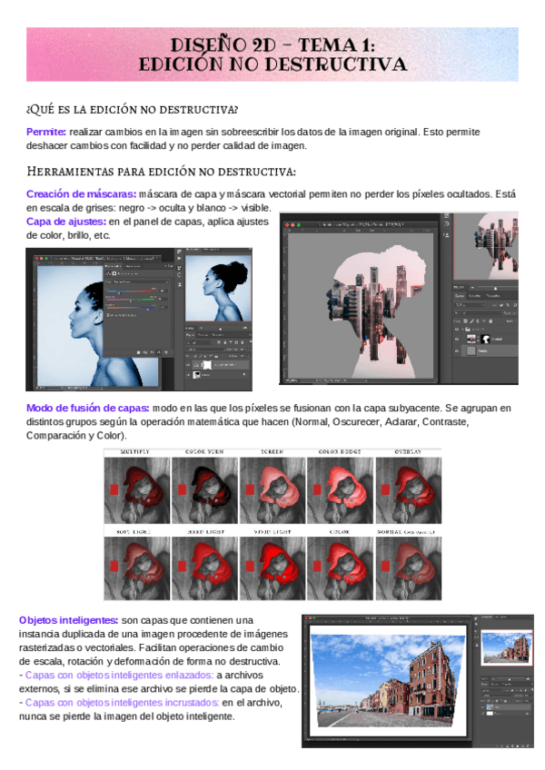 Miniatura del documento 3.pdf
