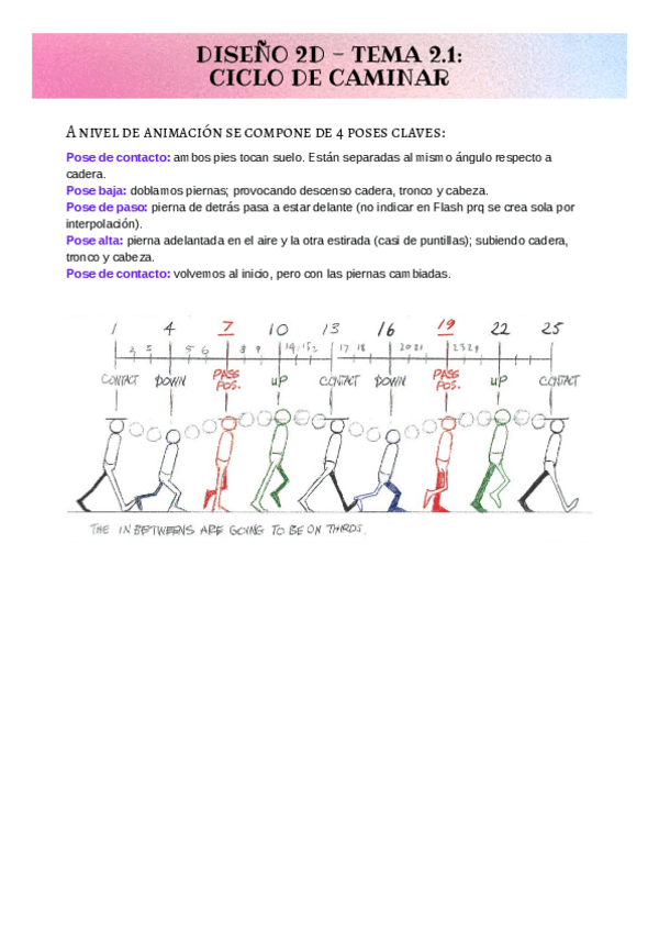 Miniatura del documento 5.pdf