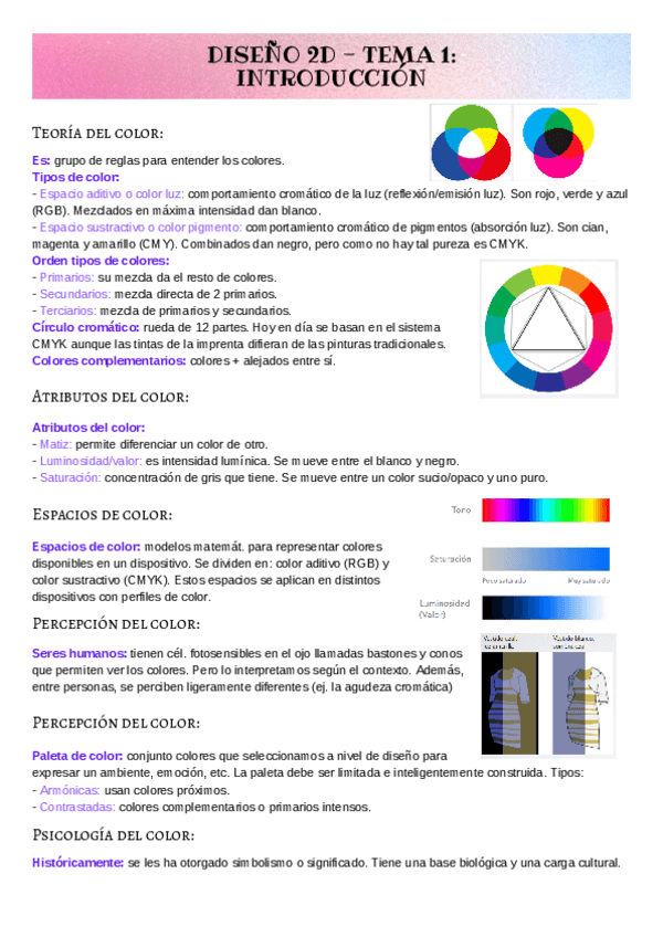 Miniatura del documento 1.pdf