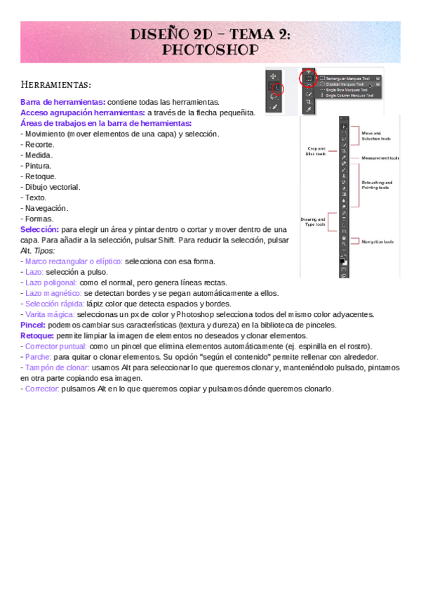 Miniatura del documento 2.pdf