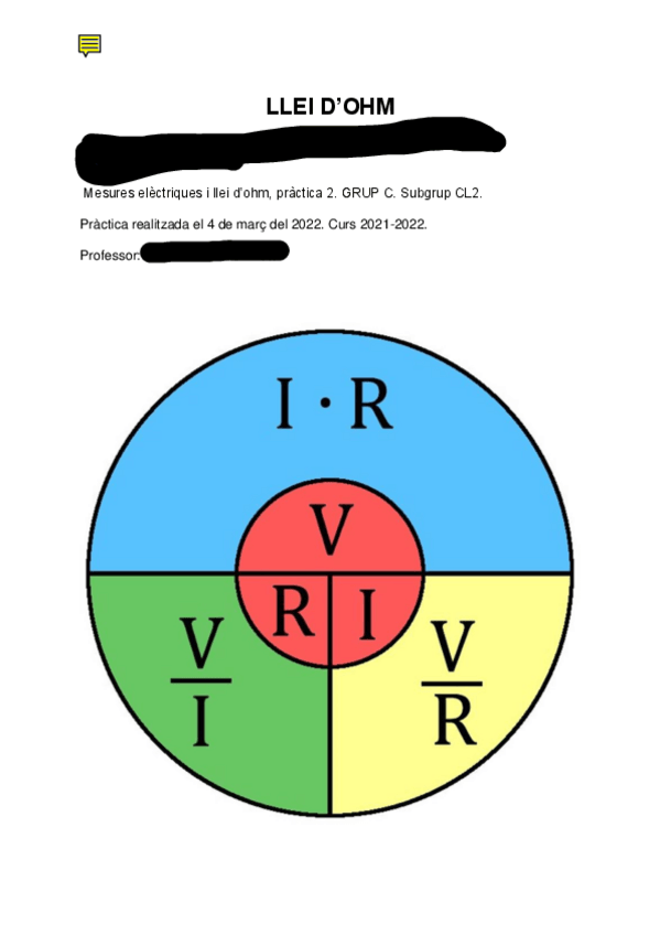 Miniatura del documento LLEI-DE-OHM.pdf