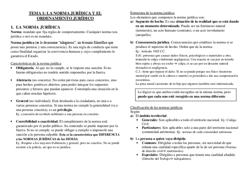 Miniatura del documento Apuntes Dº Privado TEMA 1.pdf