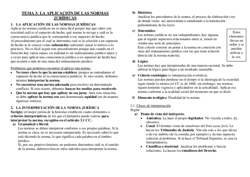 Miniatura del documento Apuntes Dº Privado TEMA 3.pdf