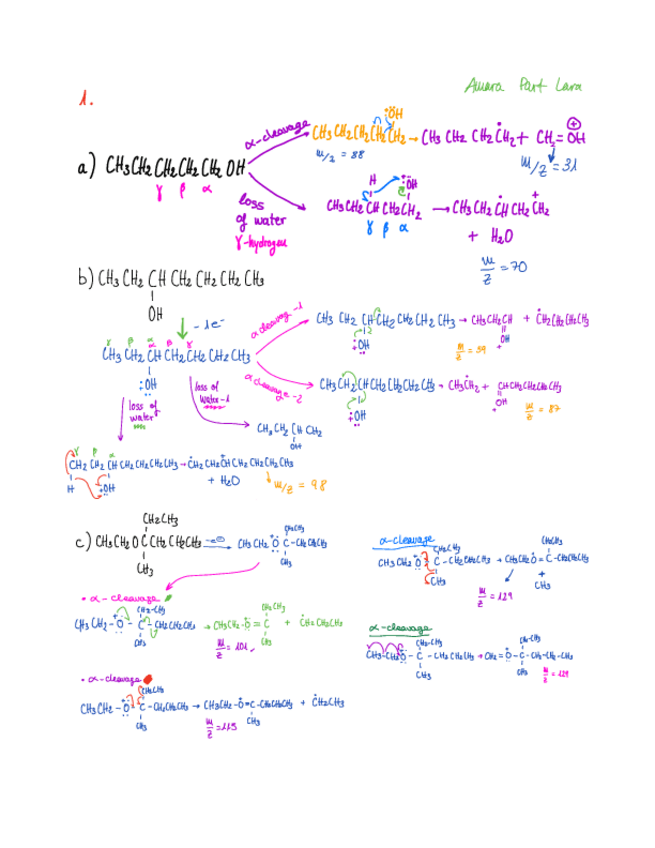 Miniatura del documento PartAmaraAS1.pdf