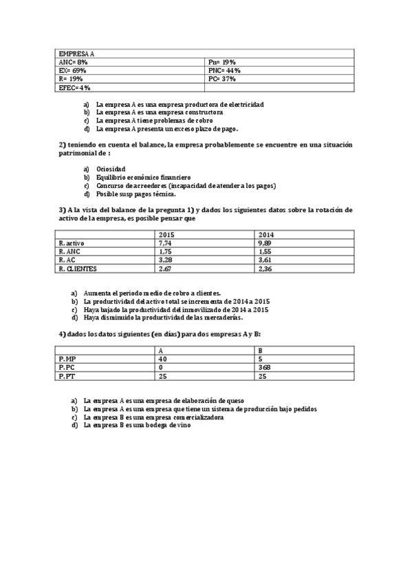 Miniatura del documento test-analisis-bueno.pdf
