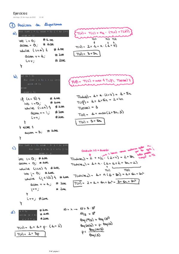Miniatura del documento Ejercicios.pdf