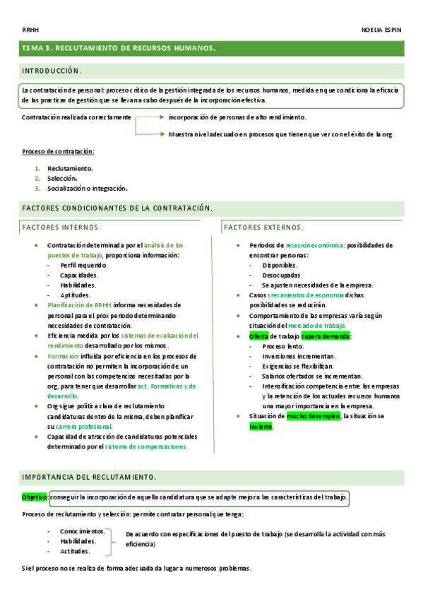Miniatura del documento TEMA-3.pdf