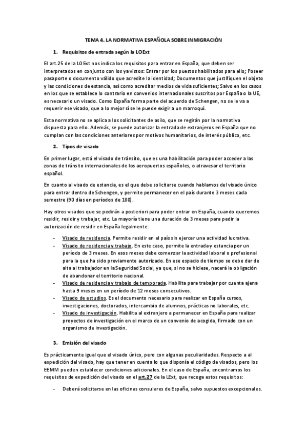 Miniatura del documento TEMA-4.pdf