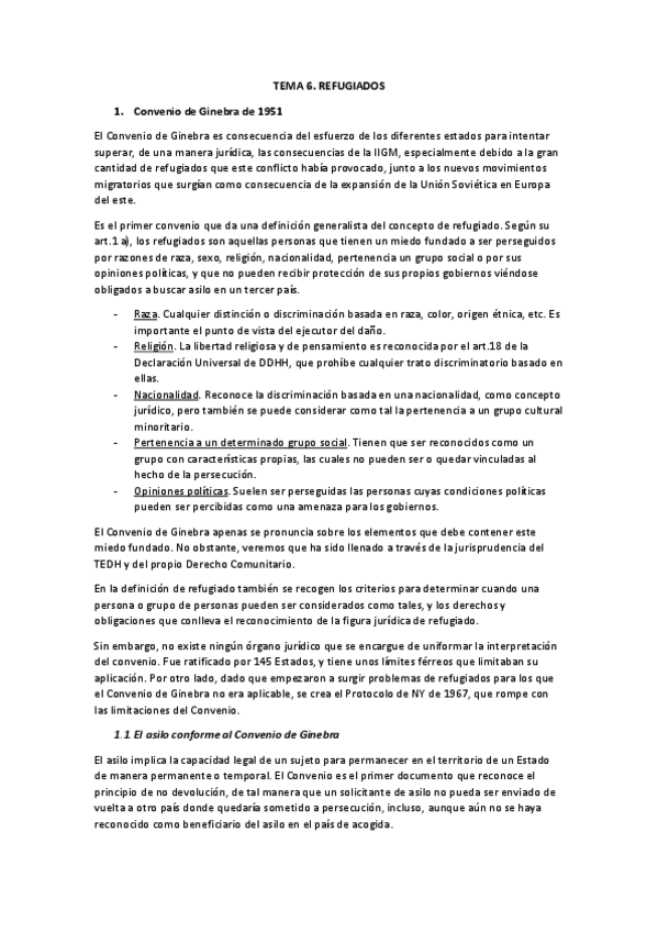 Miniatura del documento TEMA-6.pdf