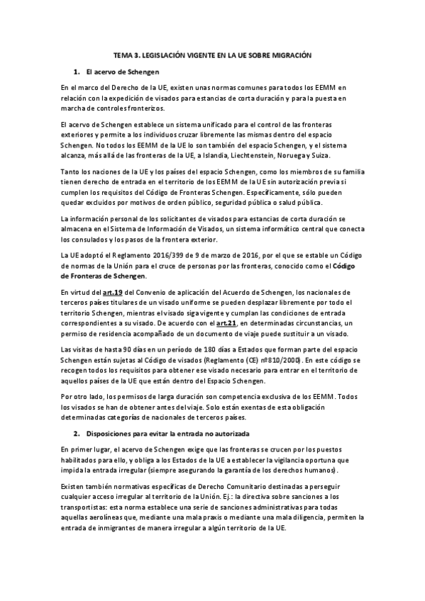 Miniatura del documento TEMA-3.pdf