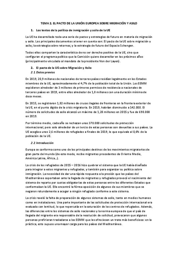 Miniatura del documento TEMA-2.pdf