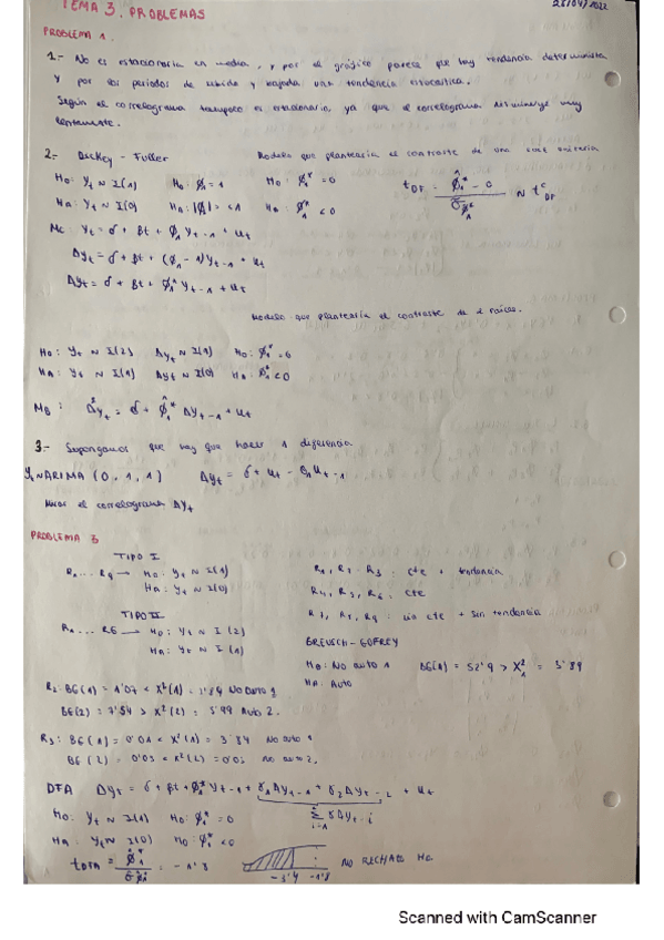 Miniatura del documento Problemas-tema-3.pdf
