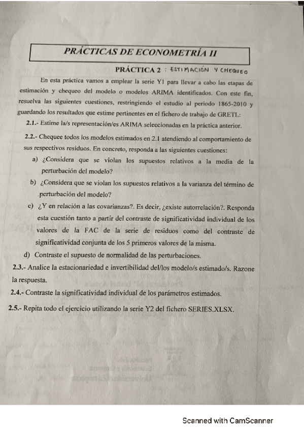 Miniatura del documento Practica-de-estimacion-y-chequeo.pdf