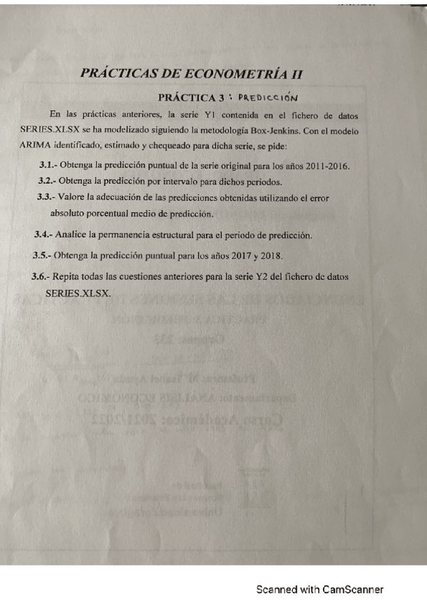 Miniatura del documento Practica-de-prediccion.pdf