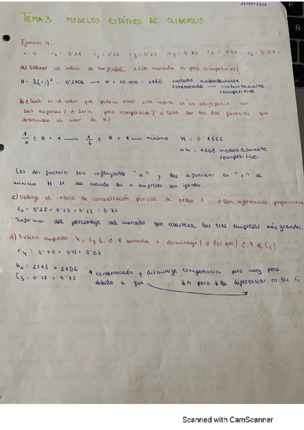 Miniatura del documento problemas-t.pdf