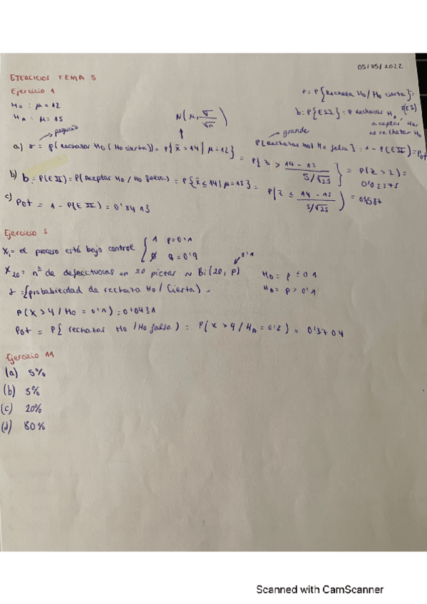 Miniatura del documento ejercicios-tema-5.pdf