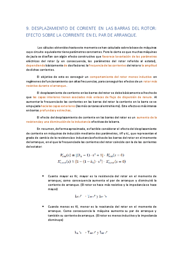 Miniatura del documento RESUMEN-SESIONES-9-Y-11.pdf