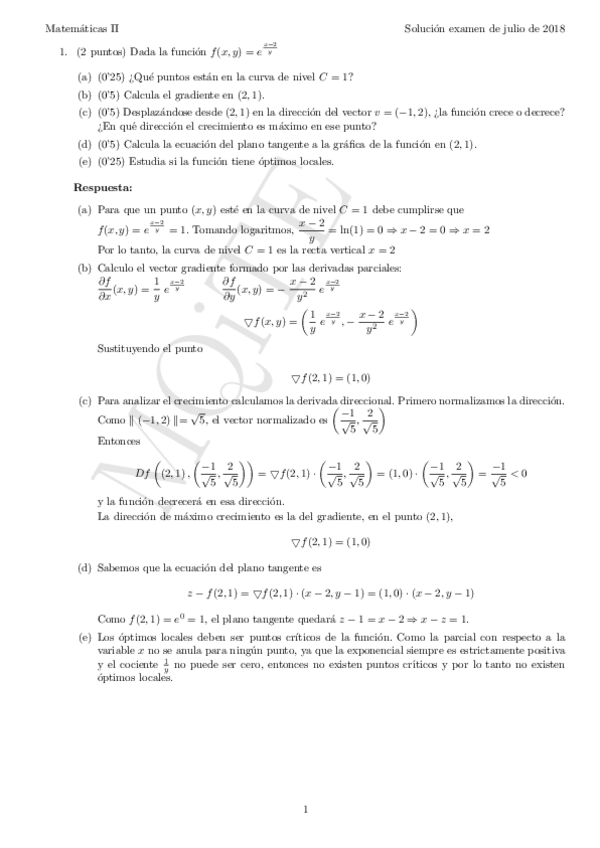 Miniatura del documento Solucion-examen-final-julio-2018.pdf