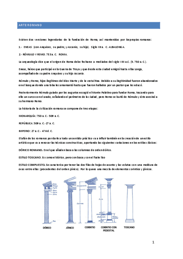 Miniatura del documento 6.pdf