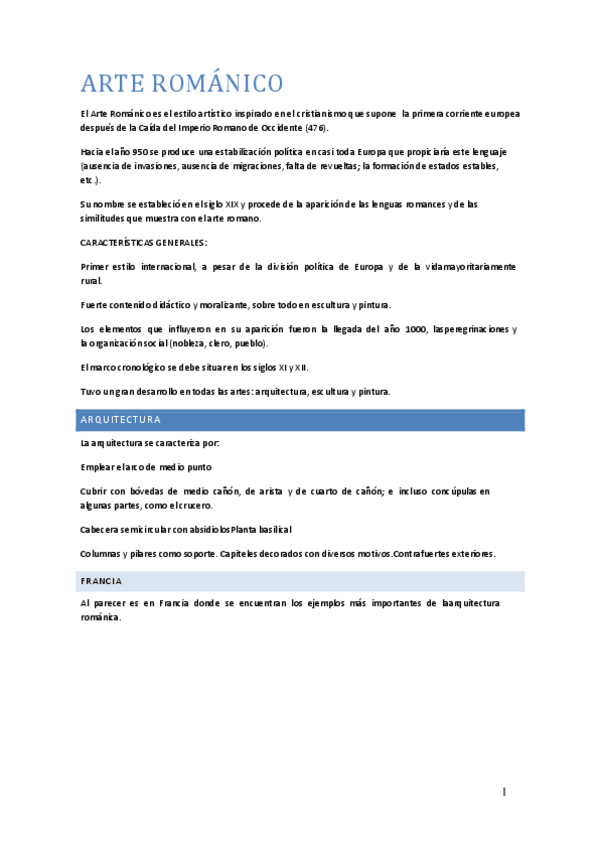 Miniatura del documento 11.pdf