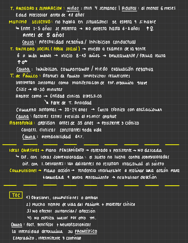 Miniatura del documento IMPORTANTE-ULTIMO-PARCIAL.pdf
