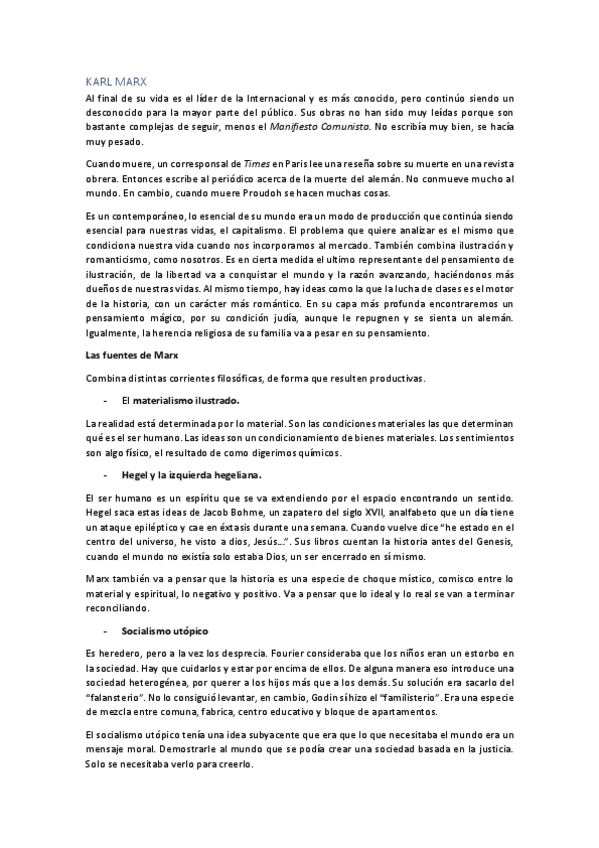 Miniatura del documento MARX.pdf