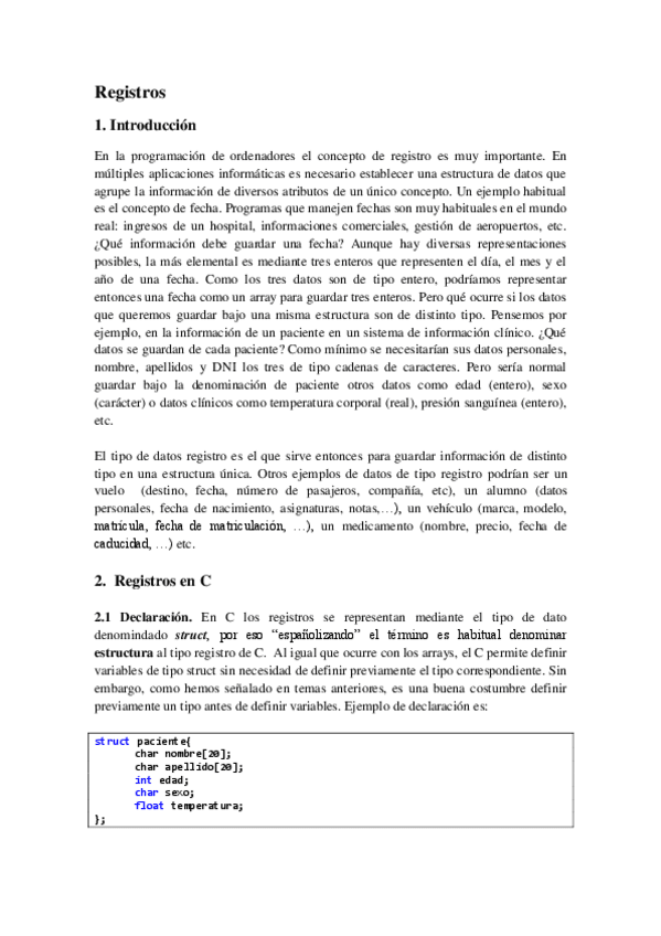Miniatura del documento registros2.pdf