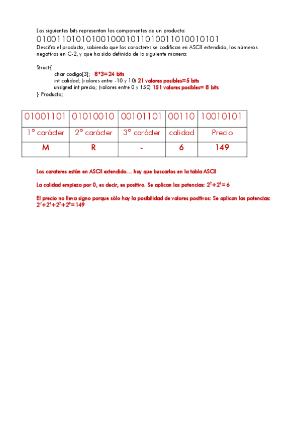 Miniatura del documento ejerciciodedatosresuelto.pdf