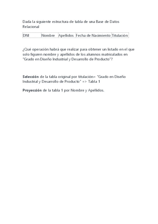 Miniatura del documento ejemplo-consulta-Base-de-Datos.pdf