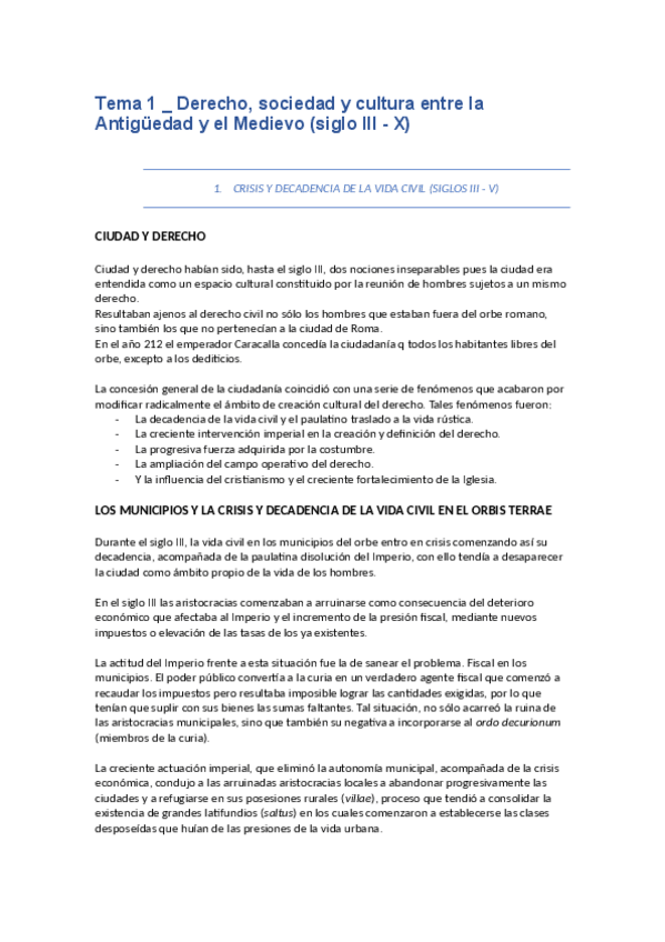 Miniatura del documento Tema_I_Derecho_sociedad_y_cultura_entre_la_antig_e.pdf