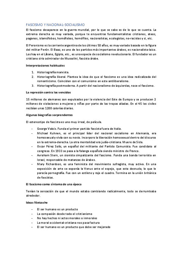 Miniatura del documento FASCISM.pdf