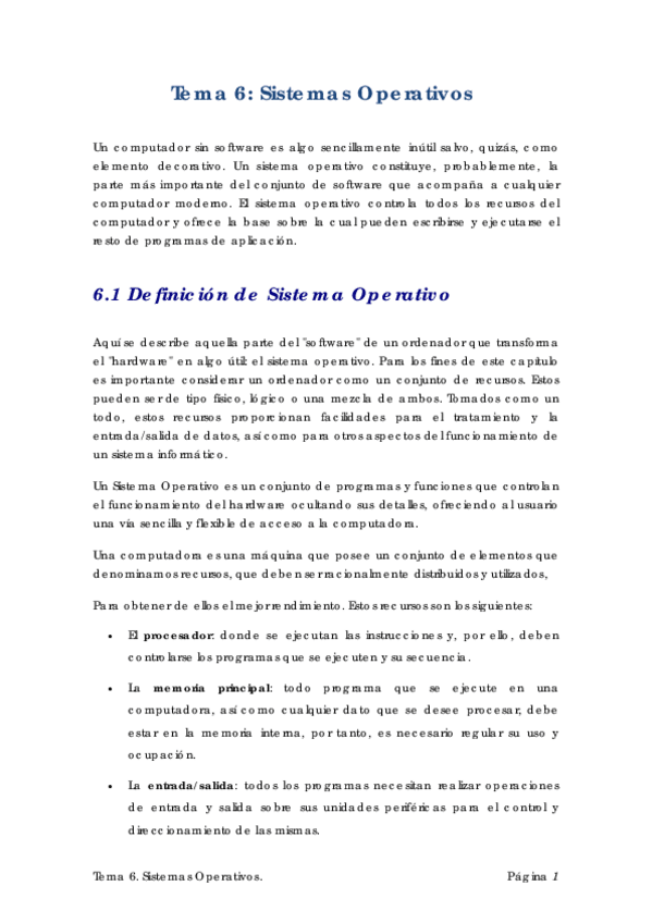 Miniatura del documento Tema6.pdf