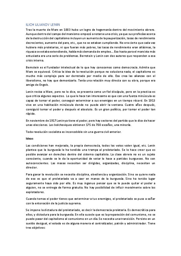 Miniatura del documento LENIN.pdf
