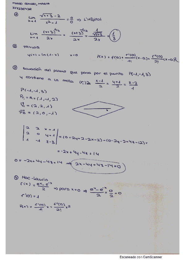 Miniatura del documento FERROROMEROMARTA.pdf