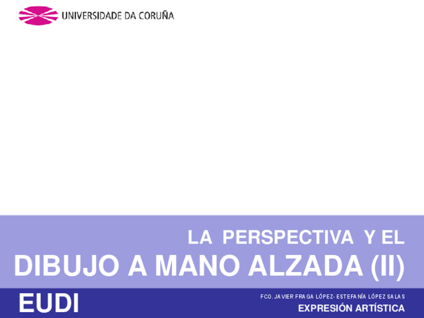Miniatura del documento 04EXPART03LAPERSPECTIVAAMANOALZADA2.pdf