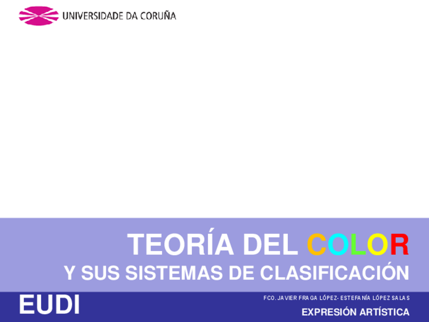 Miniatura del documento 10EXPART08TEORIADELCOLOR2.pdf