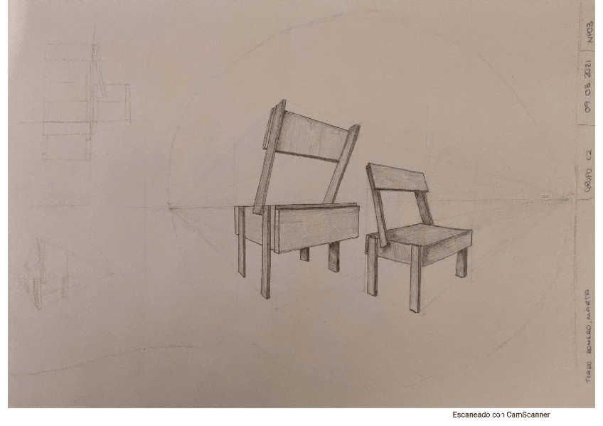 Miniatura del documento FERROROMEROMARTANP03.pdf