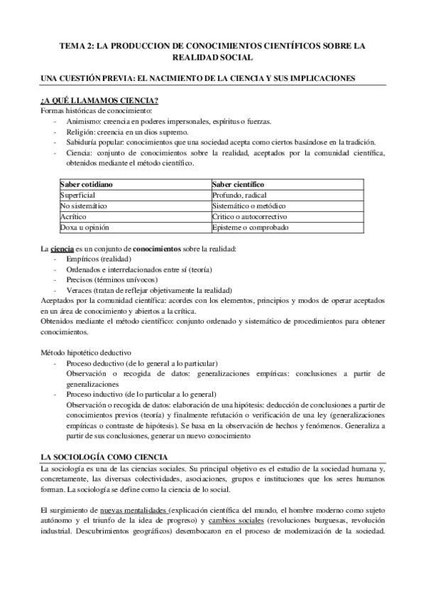 Miniatura del documento Tema-2.pdf