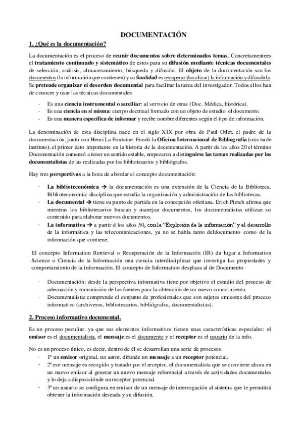 Miniatura del documento Resumen-docu.pdf