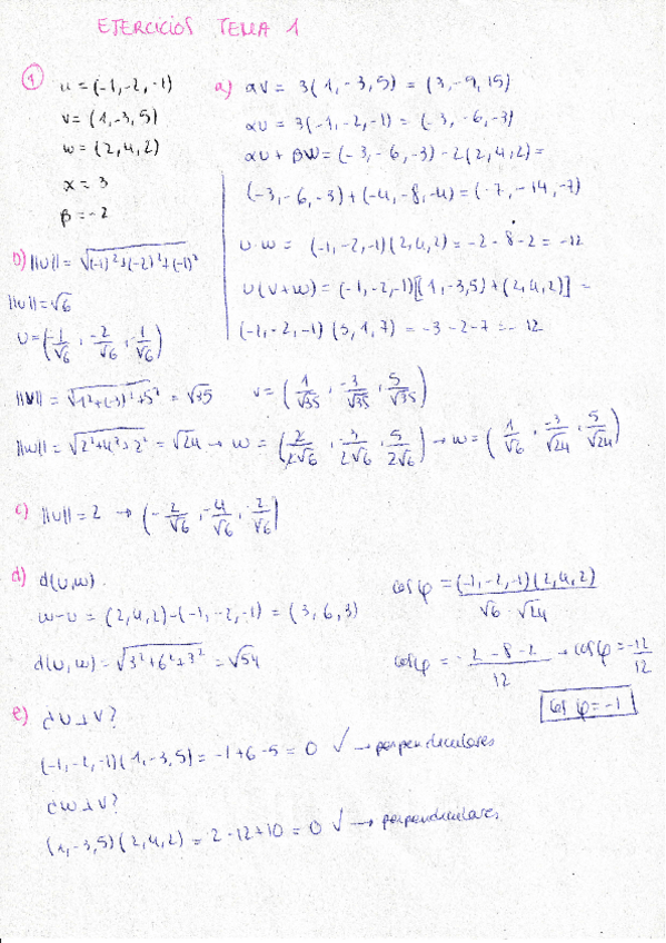 Miniatura del documento Ejercicios-tema-1-mates.pdf