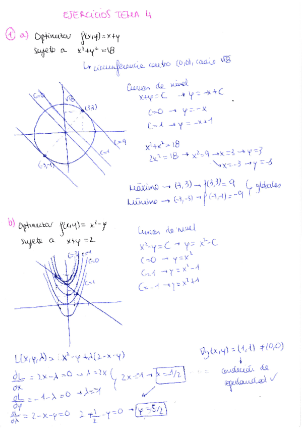 Miniatura del documento Ejercicios-tema-4-mates.pdf