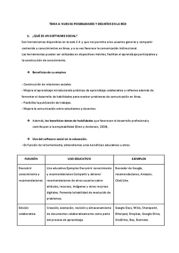 Miniatura del documento TEMA-4-NNTT.pdf