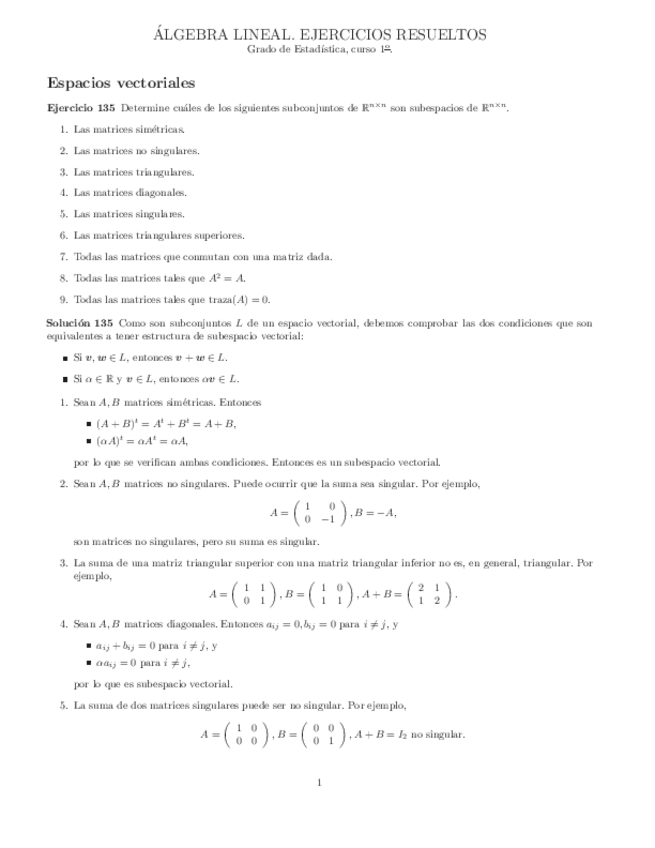 Miniatura del documento tema4.pdf